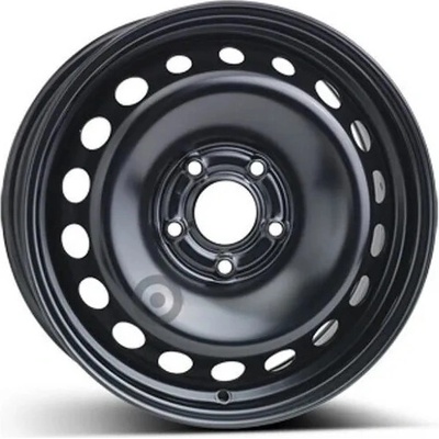 MW R1-1732 6.5X16 5X114.3 ET47