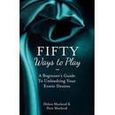 Fifty Ways to Play