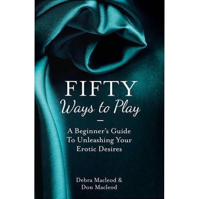 Fifty Ways to Play