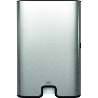 Tork 460004 – Zboží Dáma