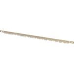 STANLEY - Ножче за дърво, дължина 53 см 1-15-382 (1-15-382)
