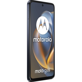 Motorola Moto G05 128GB 8GB RAM Dual