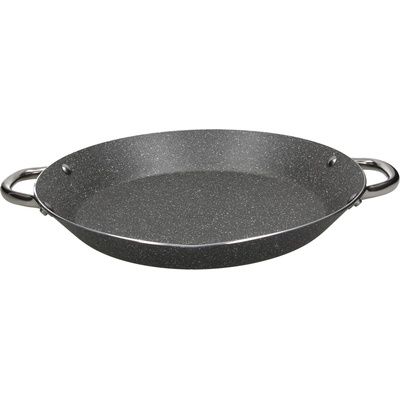 Tognana Тава за паеля TOGNANA Big Family, 34 см, 3 л (WX7583JBIFAAR)