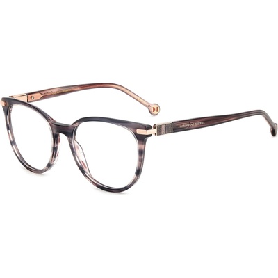 Carolina Herrera HER0156 1ZX (HER0156 1ZX)