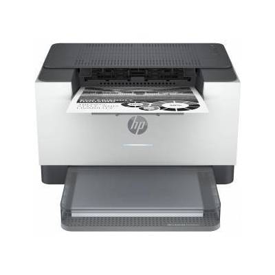 HP Laserjet M209Dw Printer, Black And White, Printer For Home And Home Office, Print, Two-Sided Printing Compact Size Energy Efficient