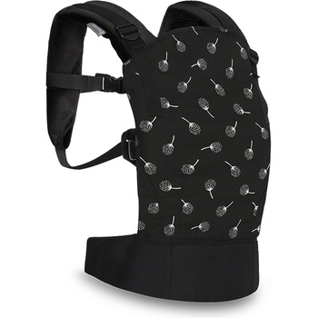 Image 1 of Lorelli Wally