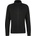 Helly Hansen Мъжко поларено яке Helly Hansen Varde Fleece Jacket 2.0 Fleece jacket - Black - размер XL (005-5106-0114)