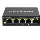 Netgear GS305E