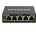 Netgear GS305E