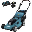 Makita DLM480PT2