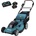 Makita DLM480PT2