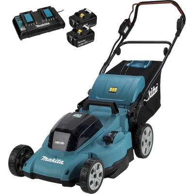 Makita DLM480PT2