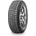 Nexen Winguard WinSpike ( 195/75 R16C 107/105R 8PR, SUV, гуми с шипове )