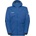 Mammut Мъжко водоустойчиво яке Mammut Ducan Light Hardshell Hooded Jacket Waterproof jacket - Tschiel (002-3344-0513)