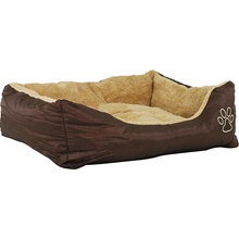 Akinu Pelech nylon & fleece pro psy