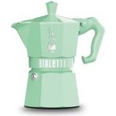 Bialetti Moka Exclusive (6) 9054/6/8