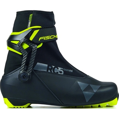 Fischer RC5 Combi 2025/26