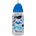Regatta Tritan Straw Btle Цвят: син