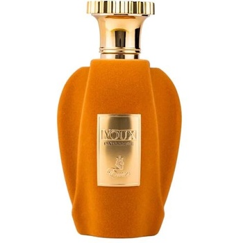 Emir Voux Patisserie EDP 100 ml