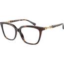 Giorgio Armani EA3248 5026