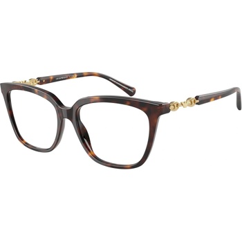 Giorgio Armani EA3248 5026