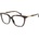 Giorgio Armani EA3248 5026