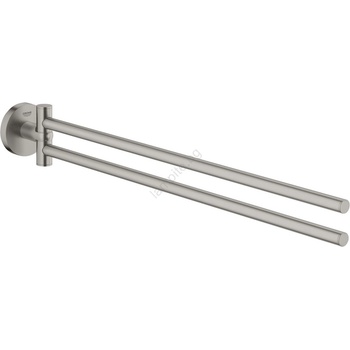 GROHE 41183DC0