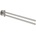GROHE 41183DC0