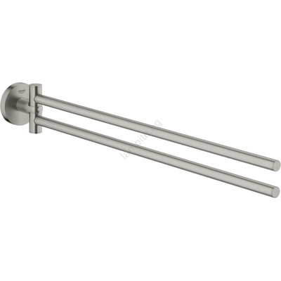 GROHE 41183DC0