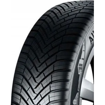 Image 1 of Continental AllSeasonContact XL 195/50 R15 86H