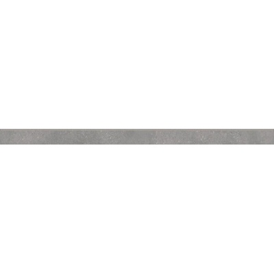 Rako DSA97791 0,84m²