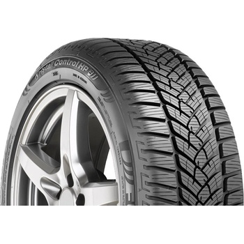 Fulda Kristall Control HP2 195/55 R16 91H