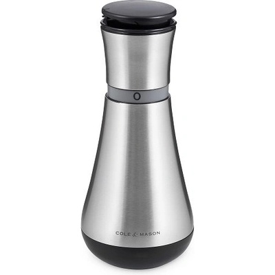 Cole Mason Henley GS 180 mm – Zbozi.Blesk.cz