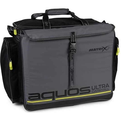 Matrix Taška Aquos Ultra Carryall