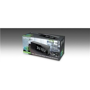Muse M172DBT