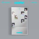 IDID - I Did It CD