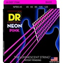 DR Strings NPB5-45