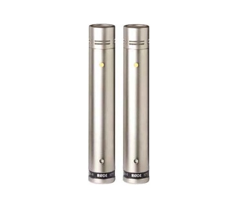Rode NT5-MP