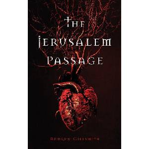 The Jerusalem Passage | Andrew Gillsmith (2024)