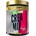 GoldTouch Nutrition Crea Mix | 10 Types of Creatine [200 грама] Синя боровинка