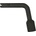 KS Tools 460.0731