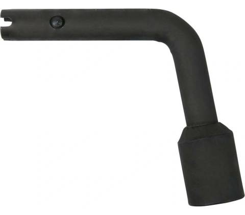 KS Tools 460.0731
