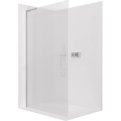 Cerano Onyx CER-8050BD865