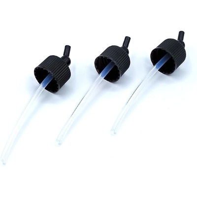 Bittydesign universální adaptér pro lahvičky ks | pro 2oz lahvičky barvy 182S-020ADT