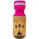 Dad Extra Strong 25 ml