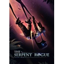 The Serpent Rogue