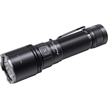 Fenix C7 Pro