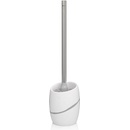 Kela Talus 20304