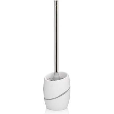 Kela Talus 20304