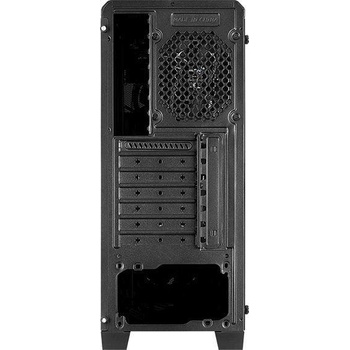 Image 1 of Aerocool Ore Saturn (ACCM-PV21033.11)